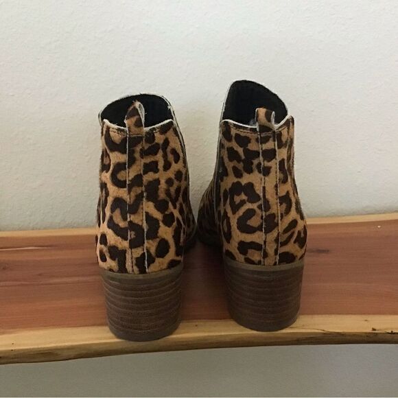 Dr Scholl’s Amara Bootie - Picture 8 of 8